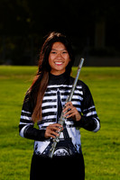 AVHS_MB_Ind0004