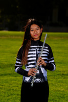 AVHS_MB_Ind0001