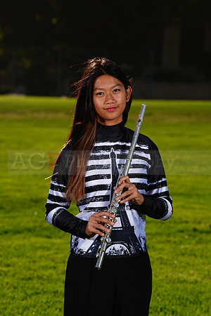 AVHS_MB_Ind0001