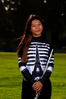AVHS_MB_Ind0005