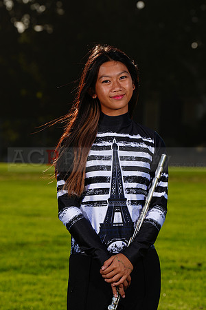 AVHS_MB_Ind0005