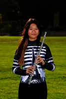 AVHS_MB_Ind0003