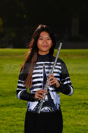 AVHS_MB_Ind0003
