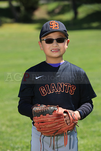 PWGiants00037