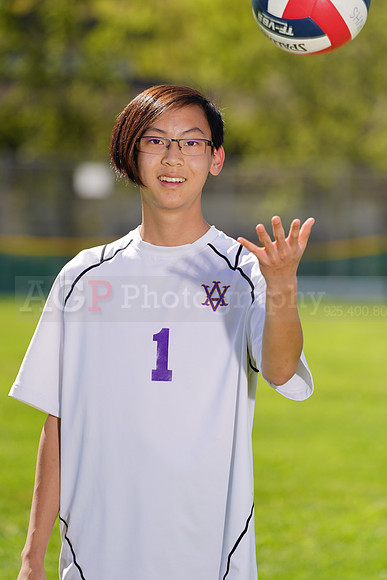 AVHSJVVBall00090