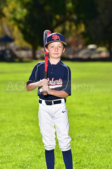 4thGrade00059