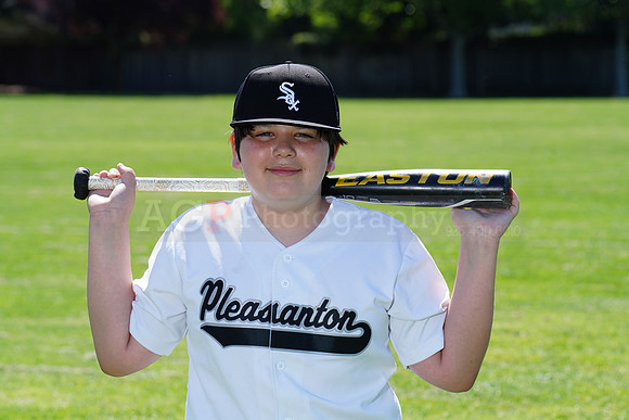 PLL_M_White_Sox00079