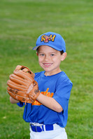 PLL_FM_Rockhounds00002