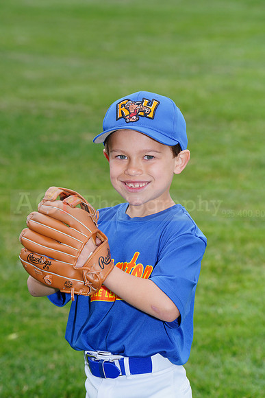 PLL_FM_Rockhounds00002