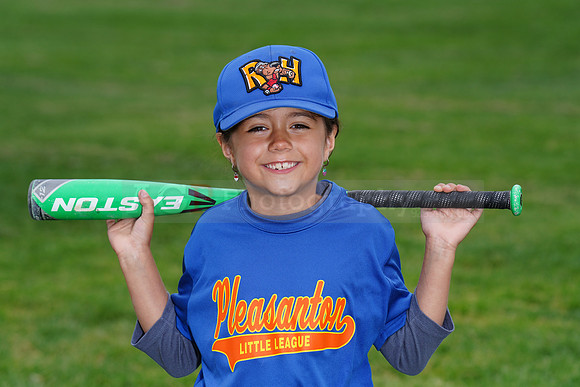 PLL_FM_Rockhounds00088