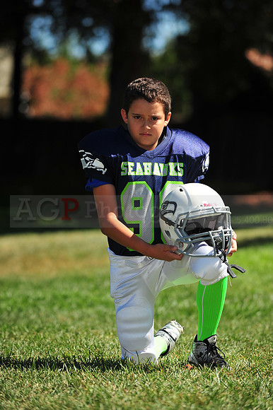 Seahawks022