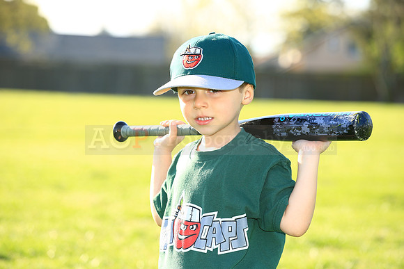 TBTinCaps021