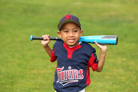 SB_JR_Twins00005