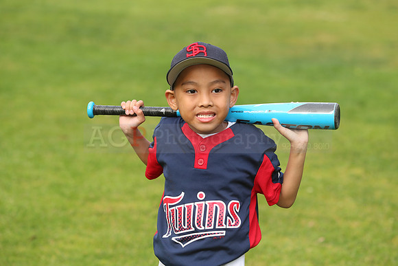 SB_JR_Twins00005