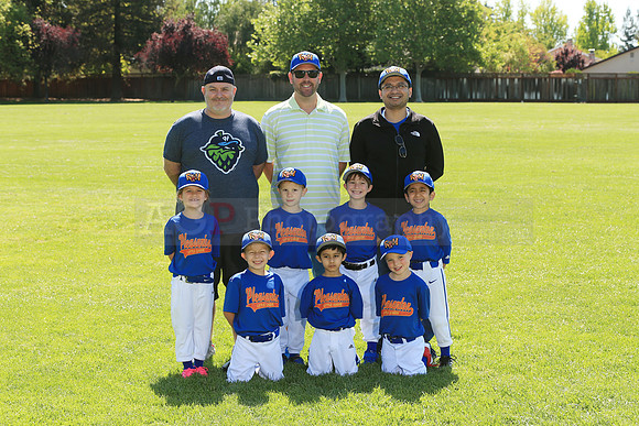 PLL_TB_Rockhounds00070