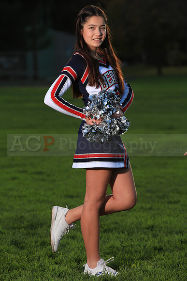 Cheer005