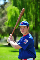 SrCubs008