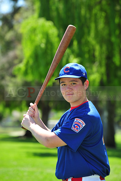 SrCubs008