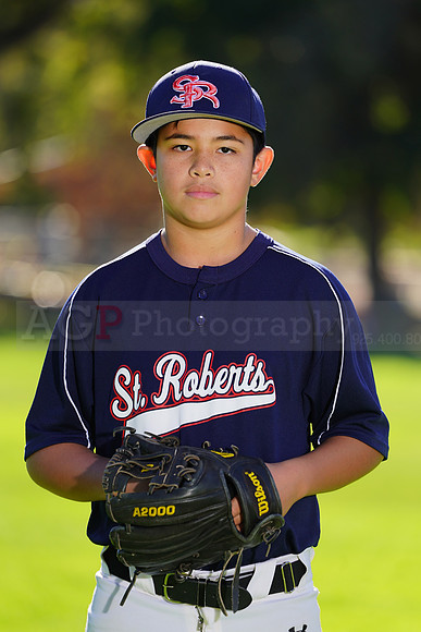 6thGrade00018