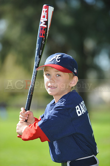 Farm_Braves101