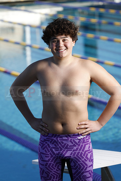 AVHS_Swim_Ind301