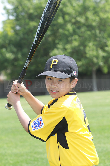 AAAPirates0041