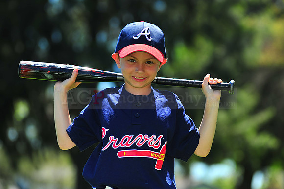 A_Braves025
