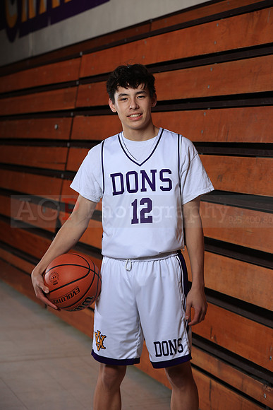 AVHSBoysJV_BKN00067