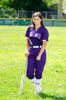 AVHS_JV_SOFTBALL00005