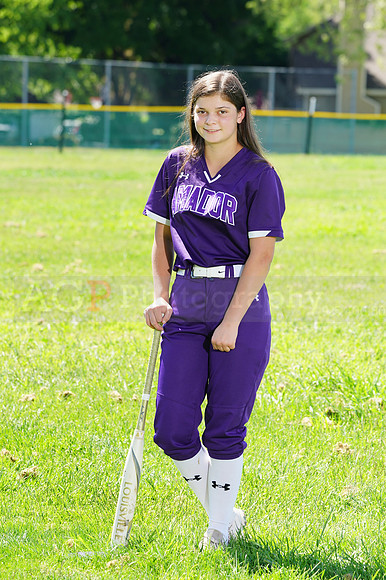 AVHS_JV_SOFTBALL00005