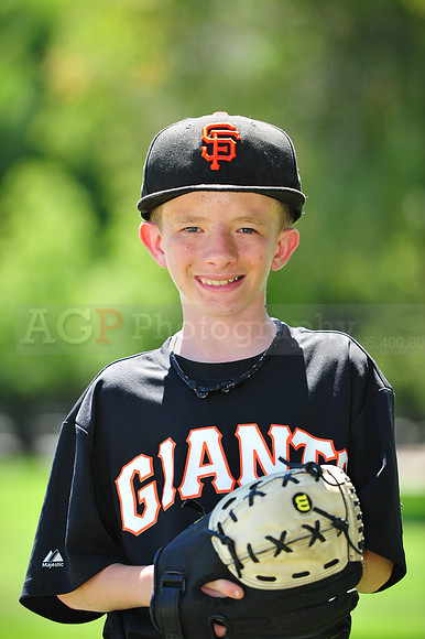 AAAGiants023