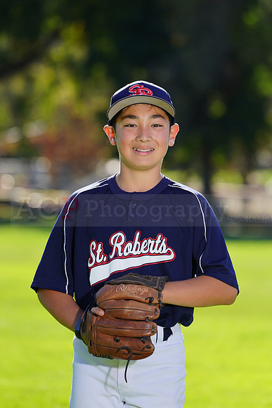 6thGrade00023