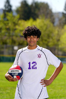 AVHSJVVBall00011