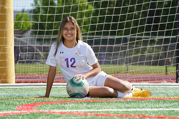 AVHS_Soccer_Freshman000008