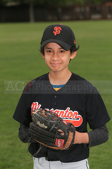 PLL_M_Giants00002