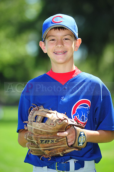 Major_Cubs083