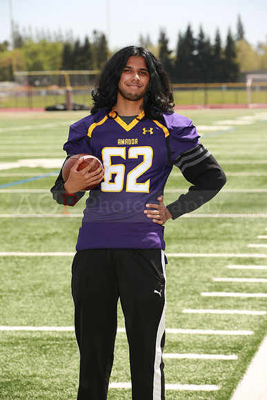 AVHS_Varsity00034
