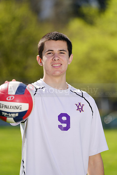 AVHSJVVBall00092
