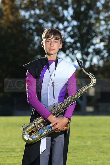 SaxIndiv00053