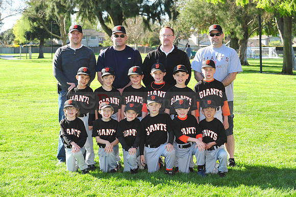 FMGiants054