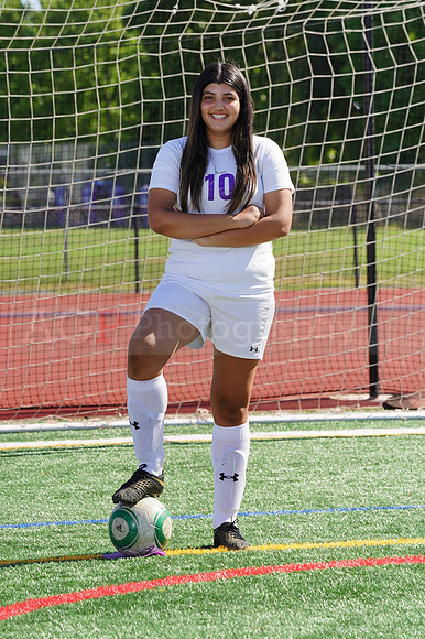 AVHS_Soccer_Freshman000105
