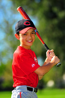 AAA_Reds022