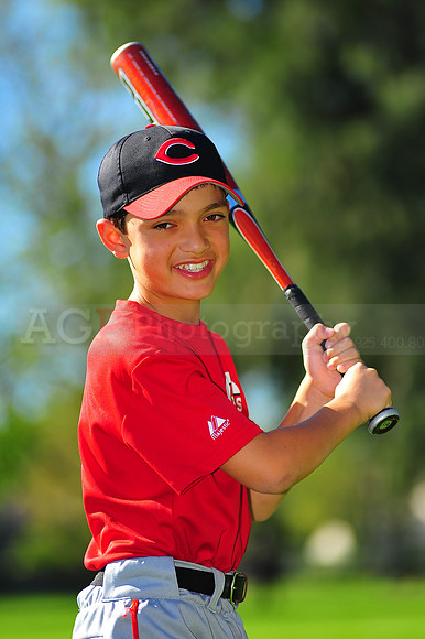 AAA_Reds022