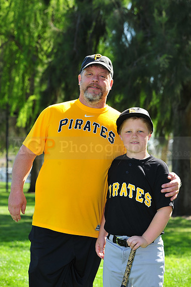 AAPirates057
