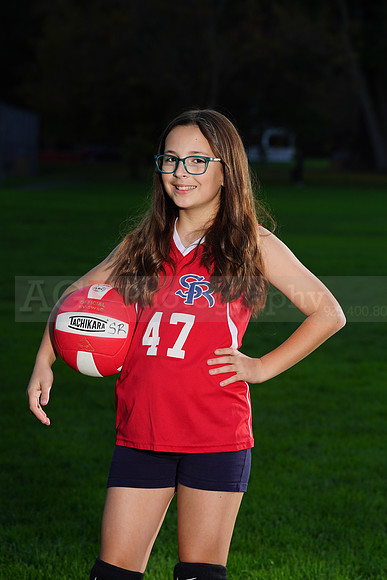 6th_GradeVBall016