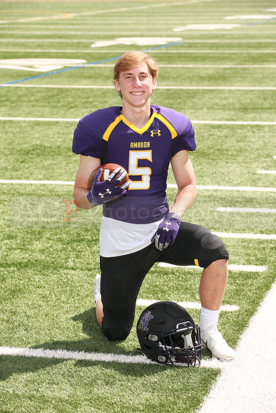 AVHS_Varsity00232