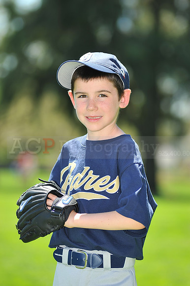 Farm_Padres045