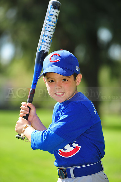 AA_Cubs088