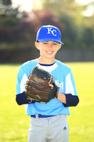 AAA Royals008