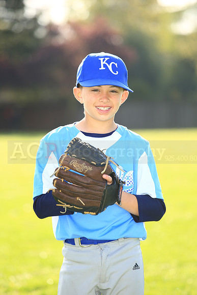 AAA Royals008